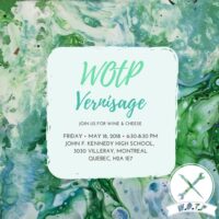 Rsvp-to-453.271.2618