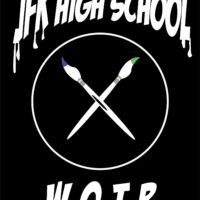 JFK_WOTP2