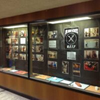 WOTP-display-3