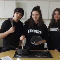 cooking-club