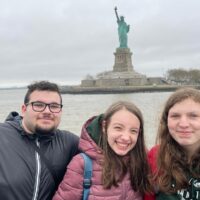 PHOTO-2024-04-11-19-17-40