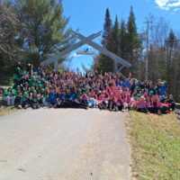 PHOTO-2024-04-26-14-09-37